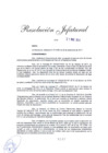 Vista preliminar de documento Resolución Jefatural N° 0207-2018-RE