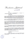 Vista preliminar de documento Resolución Jefatural N° 0001-2018-RE