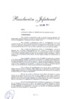Vista preliminar de documento Resolución Jefatural N° 0003-2018-RE
