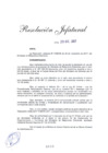 Vista preliminar de documento Resolución Jefatural N° 0893-2017-RE
