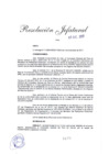Vista preliminar de documento Resolución Jefatural N° 0873-2017-RE