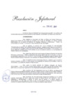 Vista preliminar de documento Resolución Jefatural N° 0896-2017-RE