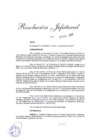 Vista preliminar de documento Resolución Jefatural N° 0872-2017-RE