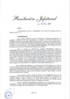 Vista preliminar de documento Resolución Jefatural N° 0877-2017-RE