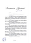 Vista preliminar de documento Resolución Jefatural N° 0885-2017-RE