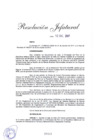 Vista preliminar de documento Resolución Jefatural N° 0863-2017-RE