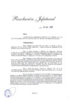Vista preliminar de documento Resolución Jefatural N° 0864-2017-RE
