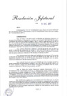 Vista preliminar de documento Resolución Jefatural N° 0862-2017-RE