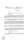 Vista preliminar de documento Resolución Jefatural N° 0822-2017-RE