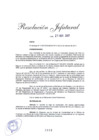 Vista preliminar de documento Resolución Jefatural N° 0808-2017-RE
