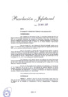 Vista preliminar de documento Resolución Jefatural N° 0801-2017-RE