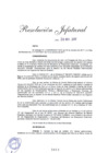 Vista preliminar de documento Resolución Jefatural N° 0803-2017-RE