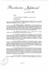 Vista preliminar de documento Resolución Jefatural N° 0763-2017-RE