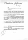 Vista preliminar de documento Resolución Jefatural N° 0744-2017-RE