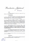 Vista preliminar de documento Resolución Jefatural N° 0492-2017-RE