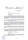 Vista preliminar de documento Resolución Jefatural N° 0505-2017-RE