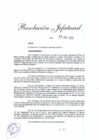 Vista preliminar de documento Resolución Jefatural N° 0491-2017-RE