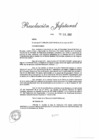 Vista preliminar de documento Resolución Jefatural N° 0477-2017-RE