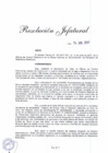 Vista preliminar de documento Resolución Jefatural N° 0481-2017-RE