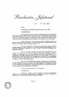 Vista preliminar de documento Resolución Jefatural N° 0437-2017-RE