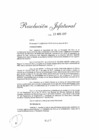 Vista preliminar de documento Resolución Jefatural N° 0407-2017-RE