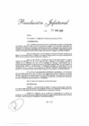 Vista preliminar de documento Resolución Jefatural N° 0403-2017-RE
