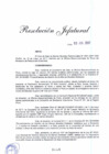 Vista preliminar de documento Resolución Jefatural N° 0446-2017-RE