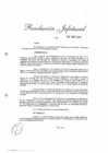 Vista preliminar de documento Resolución Jefatural N° 0349-2017-RE