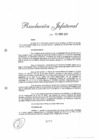 Vista preliminar de documento Resolución Jefatural N° 0372-2017-RE