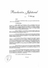 Vista preliminar de documento Resolución Jefatural N° 0382-2017-RE