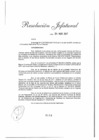 Vista preliminar de documento Resolución Jefatural N° 0338-2017-RE