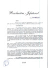 Vista preliminar de documento Resolución Jefatural N° 0336-2017-RE