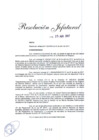 Vista preliminar de documento Resolución Jefatural N° 0320-2017-RE