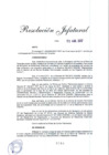 Vista preliminar de documento Resolución Jefatural N° 0268-2017-RE