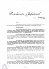 Vista preliminar de documento Resolución Jefatural N° 0348-2017-RE