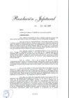 Vista preliminar de documento Resolución Jefatural N° 0253-2017-RE