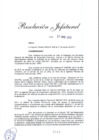 Vista preliminar de documento Resolución Jefatural N° 0249-2017-RE