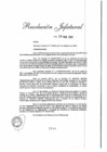 Vista preliminar de documento Resolución Jefatural N° 0244-2017-RE