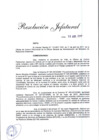 Vista preliminar de documento Resolución Jefatural N° 0311-2017-RE