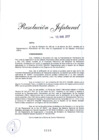 Vista preliminar de documento Resolución Jefatural N° 0209-2017-RE