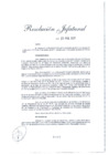 Vista preliminar de documento Resolución Jefatural N° 0153-2017-RE