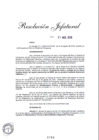 Vista preliminar de documento Resolución Jefatural N° 0766-2016-RE