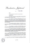 Vista preliminar de documento Resolución Jefatural N° 0775-2016-RE