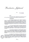 Vista preliminar de documento Resolución Jefatural N° 0641-2016-RE