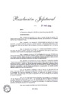 Vista preliminar de documento Resolución Jefatural N° 0583-2016-RE