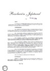 Vista preliminar de documento Resolución Jefatural N° 0576-2016-RE