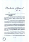 Vista preliminar de documento Resolución Jefatural N° 0673-2016-RE