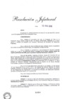 Vista preliminar de documento Resolución Jefatural N° 0556-2016-RE