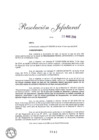Vista preliminar de documento Resolución Jefatural N° 0582-2016-RE
