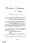 Vista preliminar de documento Resolución Jefatural N° 0553-2016-RE